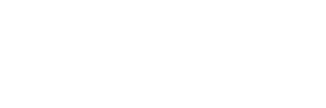 EasyApply white logo