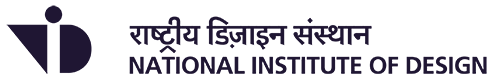 National Institute of Design logo